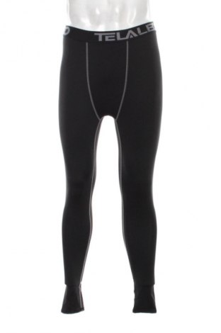 Colanți de bărbați Unbranded, Mărime S, Culoare Multicolor, Preț 34,99 Lei