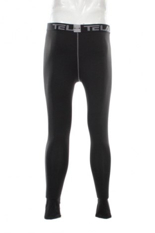 Colanți de bărbați Unbranded, Mărime S, Culoare Multicolor, Preț 34,99 Lei