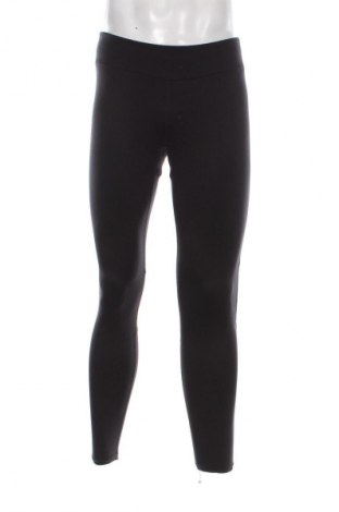 Мъжки клин Unbranded, Размер S, Цвят Черен, Цена 12,00 €