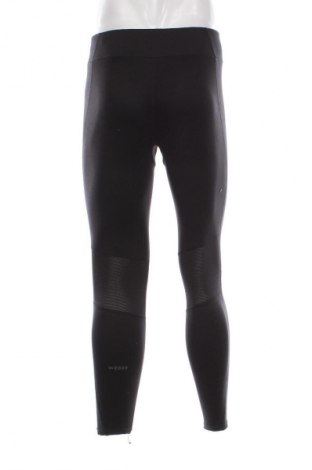 Мъжки клин Unbranded, Размер S, Цвят Черен, Цена 12,00 €