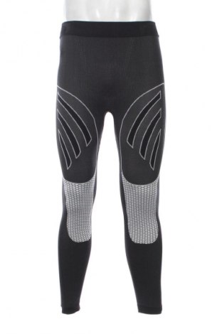 Colanți de bărbați Unbranded, Mărime L, Culoare Multicolor, Preț 40,99 Lei