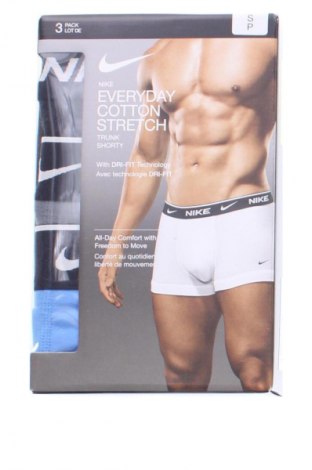 Pánsky komplet  Nike, Veľkosť S, Farba Viacfarebná, Cena  33,95 €