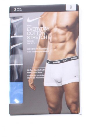 Pánsky komplet  Nike, Veľkosť S, Farba Viacfarebná, Cena  33,95 €