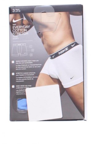 Pánsky komplet  Nike, Veľkosť S, Farba Viacfarebná, Cena  33,95 €