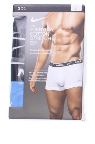 Pánsky komplet  Nike, Veľkosť S, Farba Viacfarebná, Cena  33,95 €