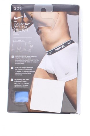 Pánsky komplet  Nike, Veľkosť S, Farba Viacfarebná, Cena  33,95 €