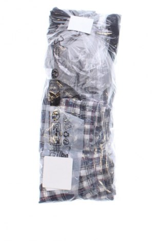 Pánsky komplet  Pier One, Veľkosť M, Farba Viacfarebná, Cena  5,95 €