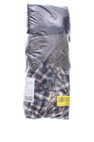 Pánsky komplet  Pier One, Veľkosť M, Farba Viacfarebná, Cena  5,95 €