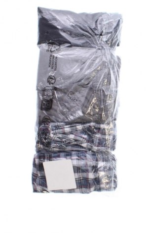 Pánsky komplet  Pier One, Veľkosť M, Farba Viacfarebná, Cena  5,95 €