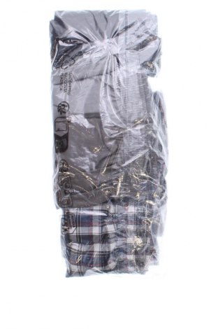 Pánsky komplet  Pier One, Veľkosť M, Farba Viacfarebná, Cena  5,95 €