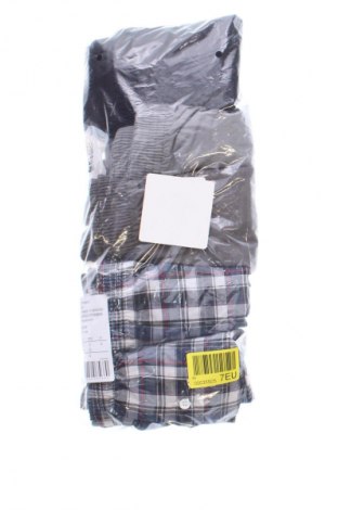 Pánsky komplet  Pier One, Veľkosť S, Farba Viacfarebná, Cena  5,95 €