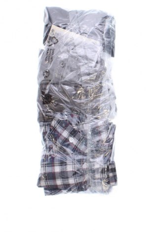 Pánsky komplet  Pier One, Veľkosť S, Farba Viacfarebná, Cena  5,95 €