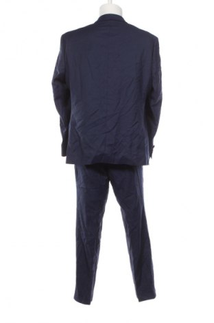 Мъжки костюм Roy Robson, Размер XL, Цвят Син, Цена 34,25 €