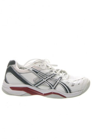 Мъжки обувки ASICS, Размер 43, Цвят Многоцветен, Цена 56,24 €