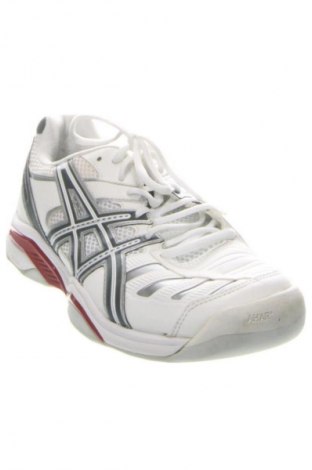 Мъжки обувки ASICS, Размер 43, Цвят Многоцветен, Цена 56,24 €