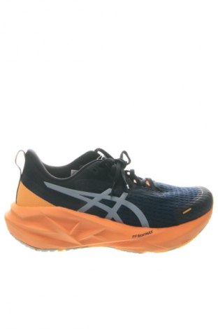 Мъжки обувки ASICS, Размер 41, Цвят Многоцветен, Цена 104,81 €