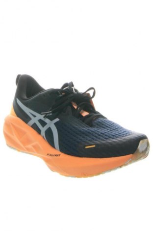 Мъжки обувки ASICS, Размер 41, Цвят Многоцветен, Цена 104,81 €