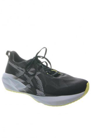 Мъжки обувки ASICS, Размер 44, Цвят Черен, Цена 104,81 €