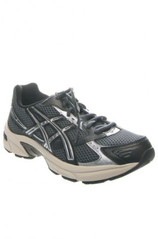 Мъжки обувки ASICS, Размер 42, Цвят Многоцветен, Цена 85,89 €