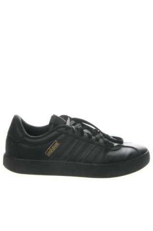 Herrenschuhe Adidas, Größe 42, Farbe Schwarz, Preis € 76,99