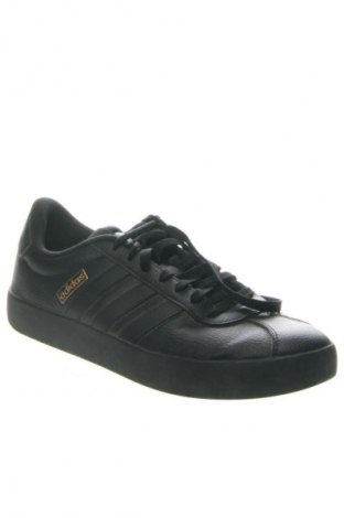Herrenschuhe Adidas, Größe 42, Farbe Schwarz, Preis € 76,99