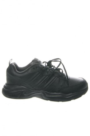 Мъжки обувки Adidas, Размер 43, Цвят Черен, Цена 104,81 €