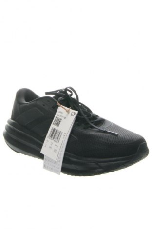 Мъжки обувки Adidas, Размер 41, Цвят Черен, Цена 104,81 €