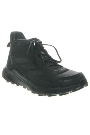 Мъжки обувки Adidas, Размер 41, Цвят Черен, Цена 85,89 €