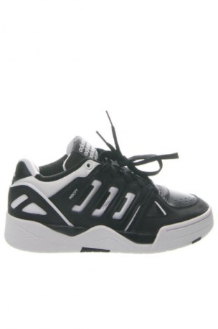 Мъжки обувки Adidas, Размер 40, Цвят Многоцветен, Цена 85,89 €