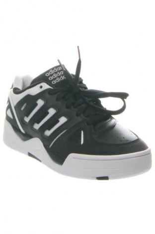 Мъжки обувки Adidas, Размер 40, Цвят Многоцветен, Цена 85,89 €