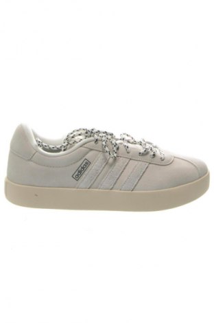 Мъжки обувки Adidas, Размер 43, Цвят Бял, Цена 104,81 €