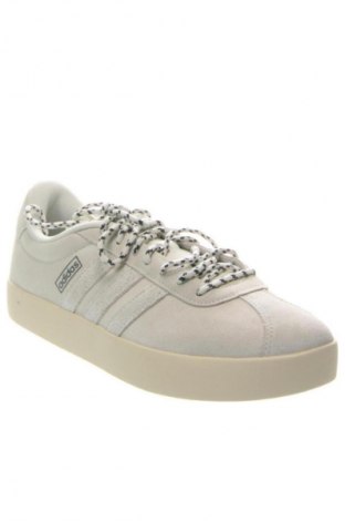 Мъжки обувки Adidas, Размер 43, Цвят Бял, Цена 104,81 €