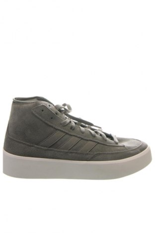 Мъжки обувки Adidas, Размер 44, Цвят Зелен, Цена 85,89 €