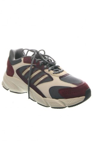 Мъжки обувки Adidas, Размер 42, Цвят Многоцветен, Цена 85,89 €