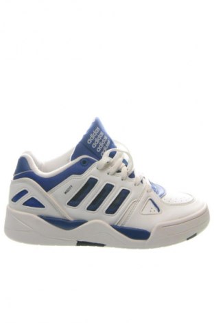 Мъжки обувки Adidas, Размер 43, Цвят Многоцветен, Цена 85,89 €