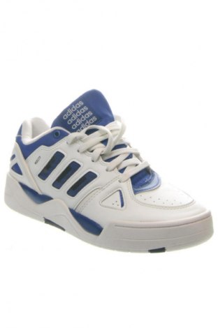 Мъжки обувки Adidas, Размер 43, Цвят Многоцветен, Цена 85,89 €