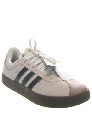 Мъжки обувки Adidas, Размер 45, Цвят Бежов, Цена 104,81 €