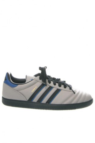 Încălțăminte bărbătească Adidas Originals, Mărime 45, Culoare Multicolor, Preț 491,99 Lei