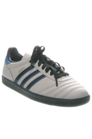 Încălțăminte bărbătească Adidas Originals, Mărime 45, Culoare Multicolor, Preț 491,99 Lei