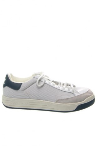 Herrenschuhe Adidas Originals, Größe 46, Farbe Weiß, Preis 94,99 €