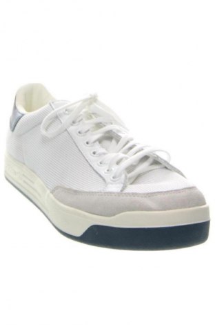 Herrenschuhe Adidas Originals, Größe 46, Farbe Weiß, Preis 94,99 €