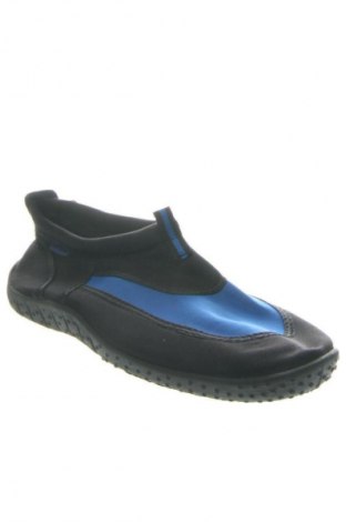 Herrenschuhe Aress, Größe 41, Farbe Mehrfarbig, Preis € 28,99