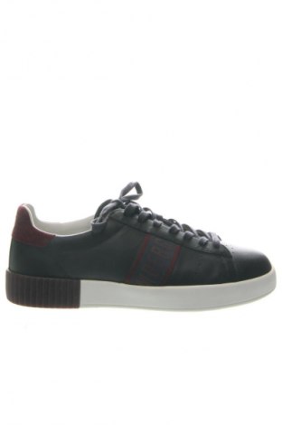 Мъжки обувки Bikkembergs, Размер 46, Цвят Черен, Цена 120,00 €