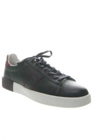 Мъжки обувки Bikkembergs, Размер 46, Цвят Черен, Цена 120,00 €