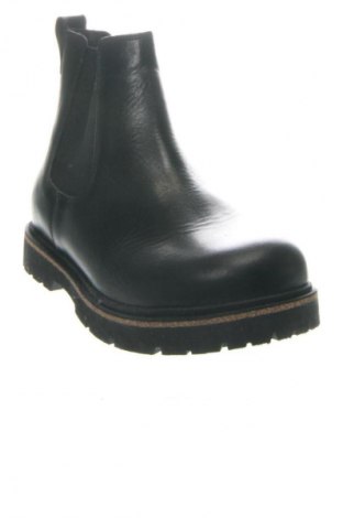 Férfi cipők
 Birkenstock, Méret 41, Szín Fekete, Ár 47 549 Ft