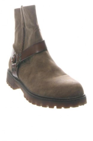 Мъжки обувки Blowfish, Размер 40, Цвят Кафяв, Цена 26,58 €