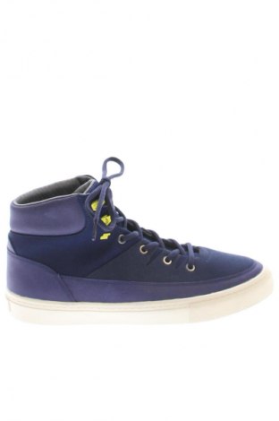 Pánské boty Boxfresh, Velikost 42, Barva Modrá, Cena  3 483,00 Kč