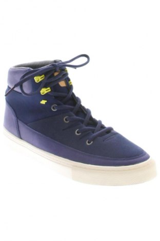 Pánské boty Boxfresh, Velikost 42, Barva Modrá, Cena  3 483,00 Kč