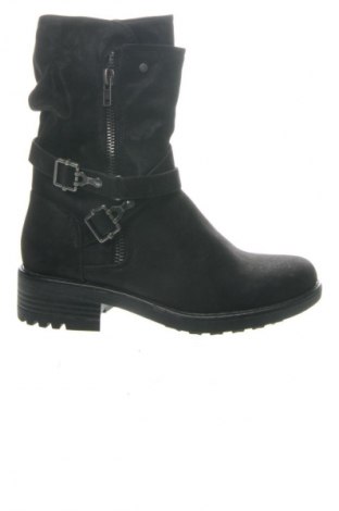 Herrenschuhe Bullboxer, Größe 42, Farbe Schwarz, Preis € 51,99