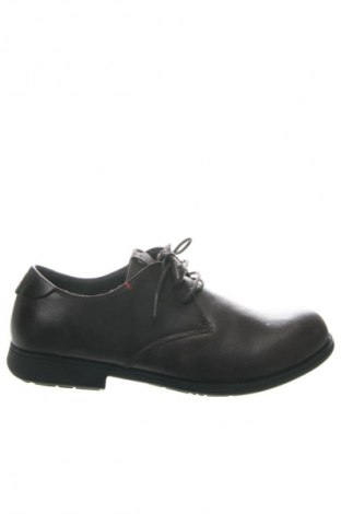 Ανδρικά παπούτσια Camper, Μέγεθος 43, Χρώμα Καφέ, Τιμή 124,99 €